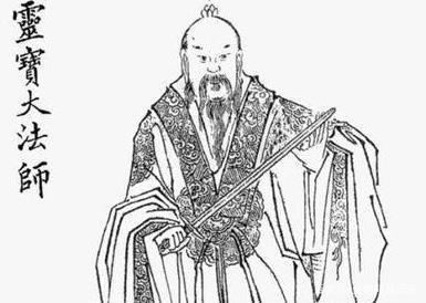 封神演义里面的阐教十二金仙按综合实力排名如何?