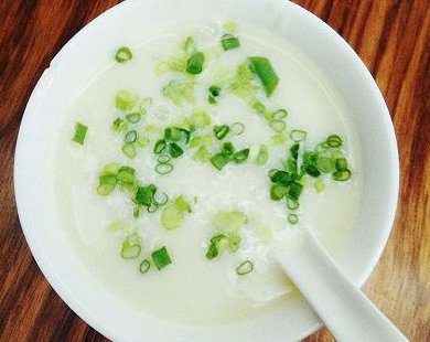 粥与稀饭的区别电饭煲上煮粥档与稀饭档怎么用
