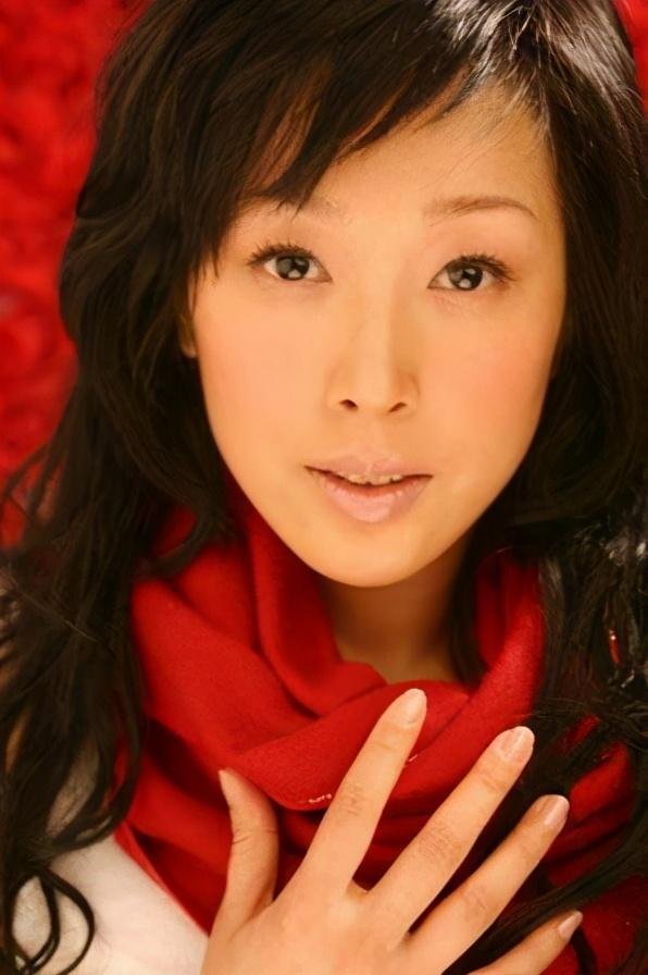 曾和那英齐名的歌手孙悦为何突然销声匿迹了，她现况如何？