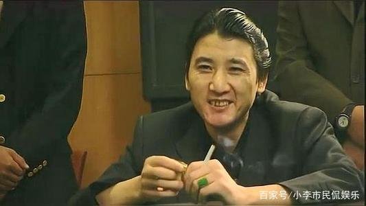 插翅难逃里张世豪最后有没有杀掉彭家驹