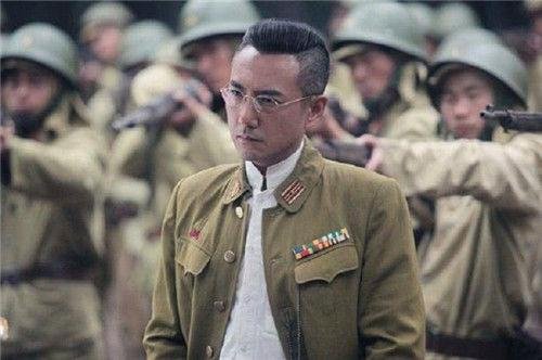 日本军队中大佐，相当于我国什么级别军衔？