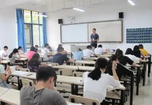 机电一体化专业可以专升本吗，升到重点大学去，难吗