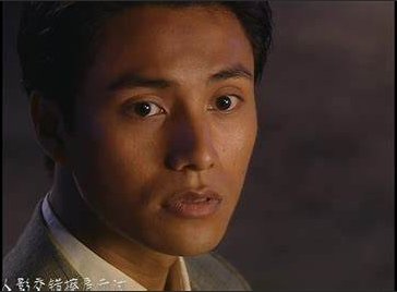 《金粉世家》金燕西那么费力追冷清秋,为什么结婚后却辜负了她?