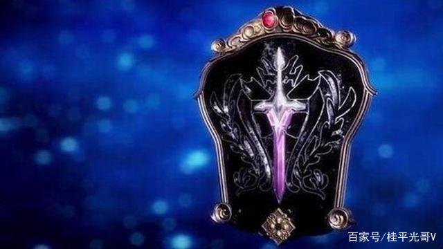 《斗罗大陆》剑斗罗尘心究竟有多强?他为何那么强?