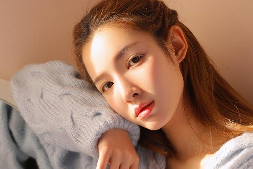 加了女生微信后,要如何开场白?