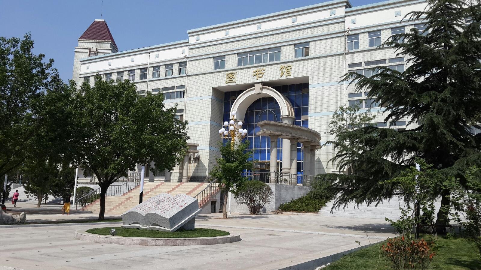 山东政法学院怎么样