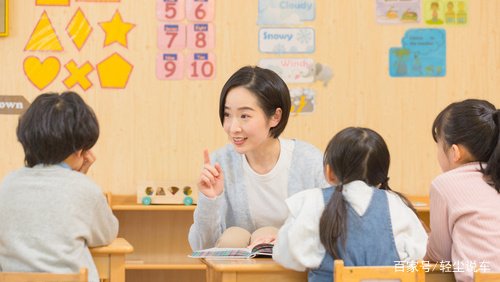 向教育局投诉老师，会对老师产生怎样的影响？