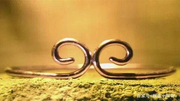 《大话西游》经典台词:他好像一只狗,是什么意思?