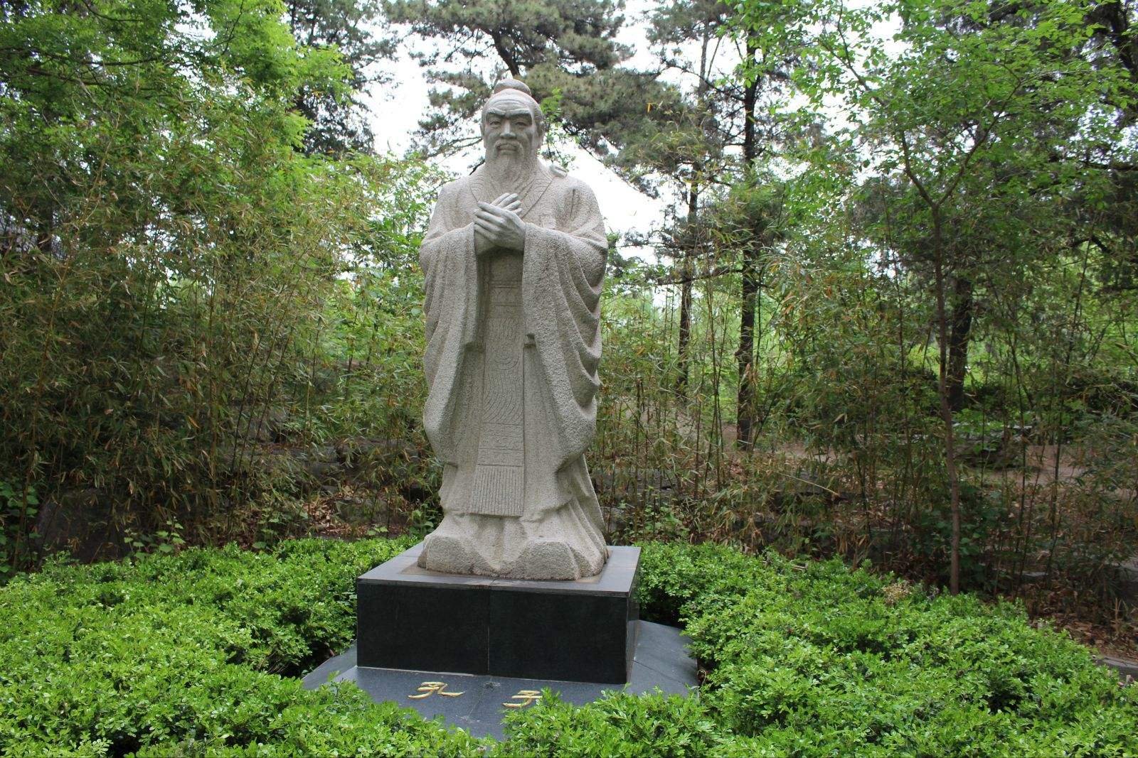 春秋战国时期名人，要全。