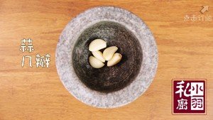 刀拍凉拌黄瓜怎么做