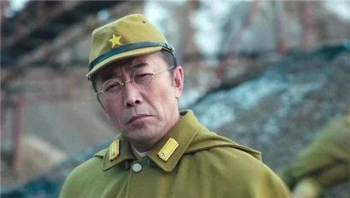 日本军队中大佐,相当于我国什么级别军衔?