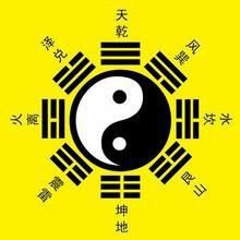 乾坤说明含义