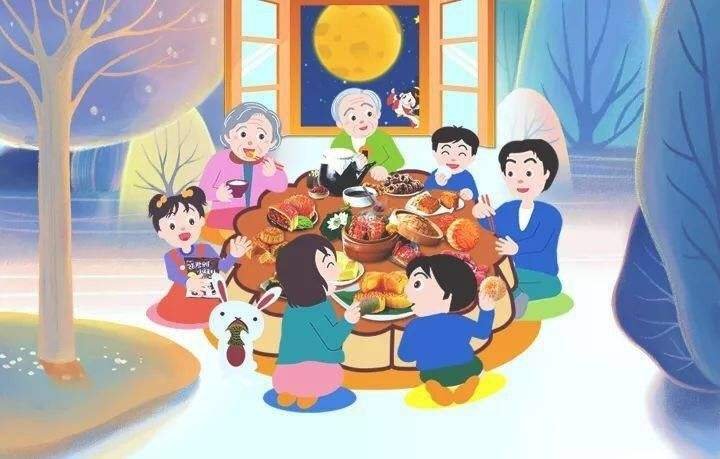 团怎样组词