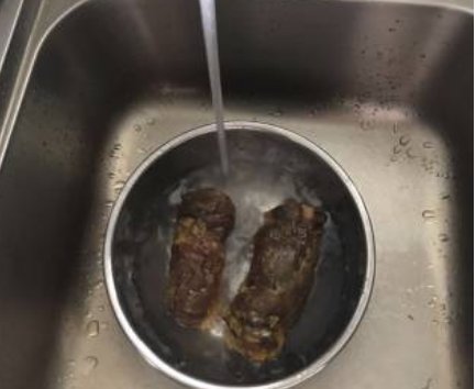 怎样做马肠子啊?