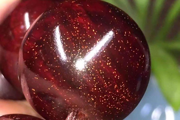 真正的小叶紫檀价格大概是多少？