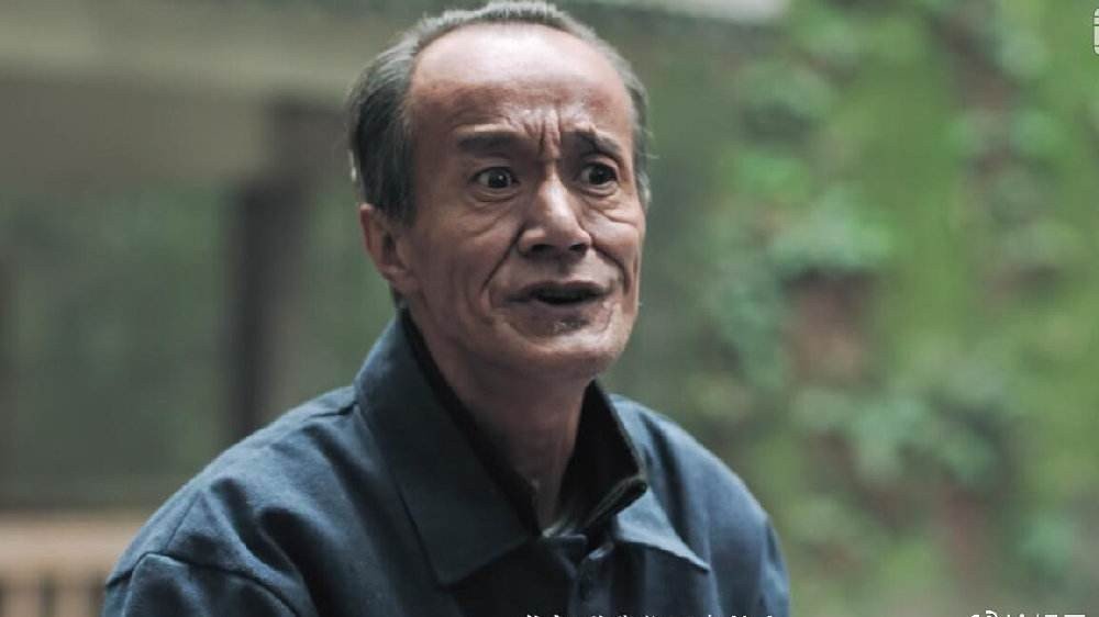 动物管理局中,为什么郝运不知道自己是转化者?一直没有发现自己的能力?