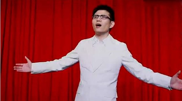 歌曲雨花石原唱是谁