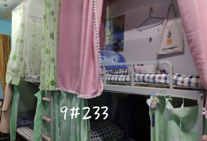 兰州财经大学怎么样