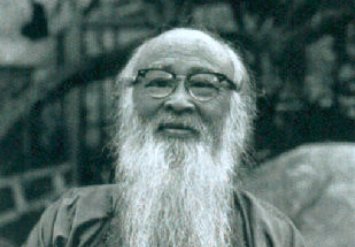 张大千最擅长画什么