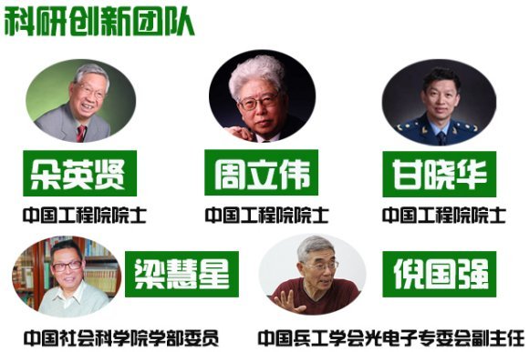 北京理工大学珠海学院 如今怎样了？