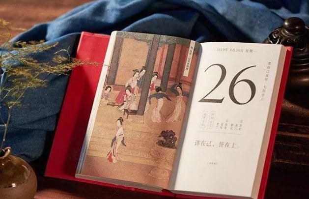 1月～12月英语怎么读一月至12月的英语怎么读？