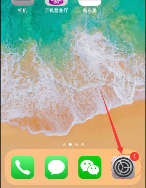 iphone11实况壁纸怎么有声音