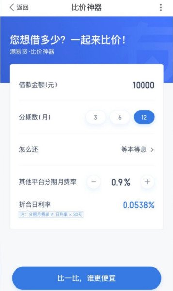 我在有钱花贷款被骗了怎么办?