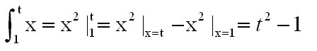 数学公式的这个符号是什么？
