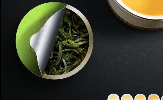 小罐茶的品质怎么样?