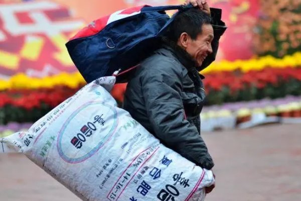 不上学的孩子有什么出路