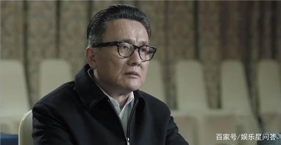 如何评价《人民的名义》中的高育良书记呢?