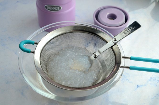 焖烧杯怎么用 可以做什么美食