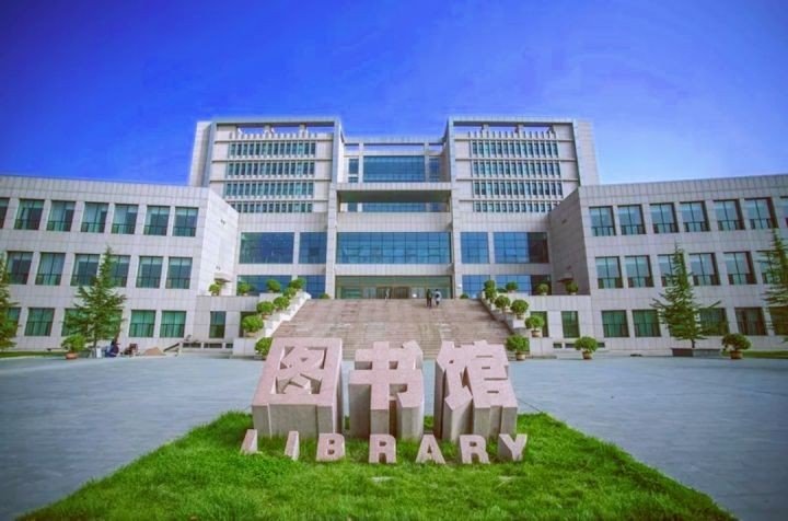 兰州财经大学怎么样