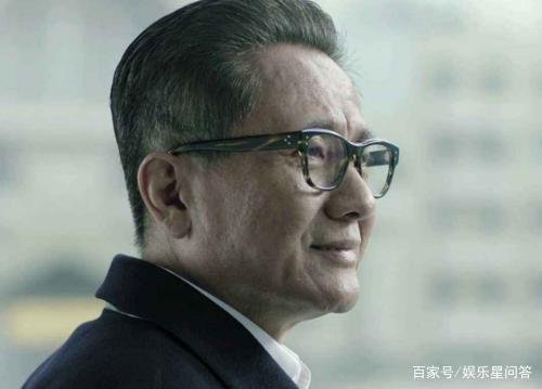 如何评价《人民的名义》中的高育良书记呢?