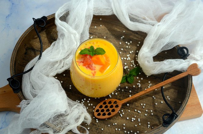 焖烧杯怎么用 可以做什么美食