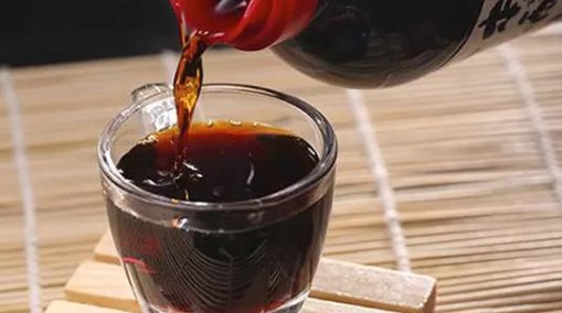 生抽可以用酱油代替吗?