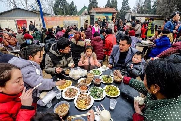 农村老话“家有化骨龙，应为讨债鬼”，如何解释呢？