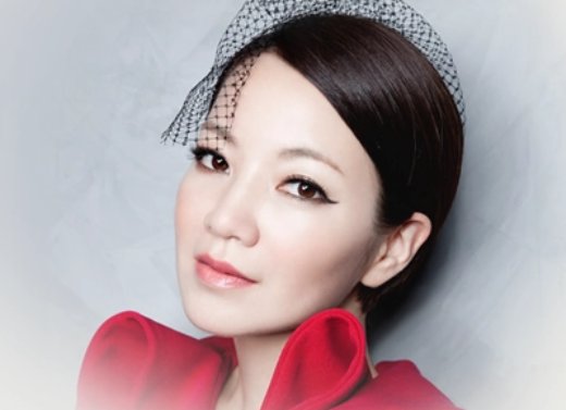 阿雅为何一直没有结婚？