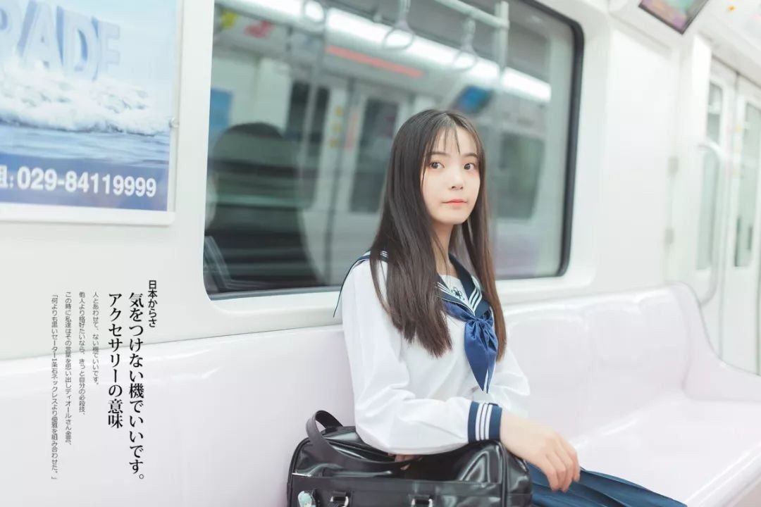 加了女生微信后,要如何开场白?