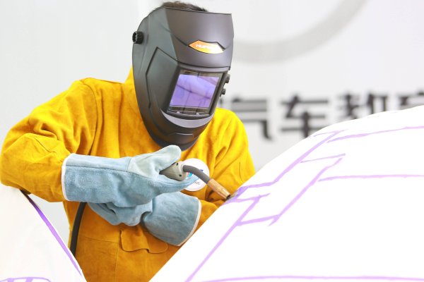 不上学的孩子有什么出路