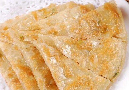 酵母粉与面粉的比例是多少