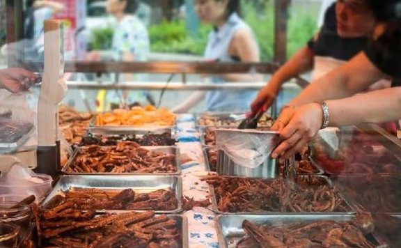 开熟食店的十大禁忌有哪些?