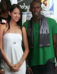 女生多高算漂亮？
