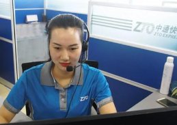中通快递成行业老大，但是问题不断，中通快递值得选吗？