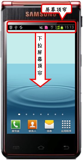 手机开启数据流量为什么一直显示G无法上网。该怎么办？