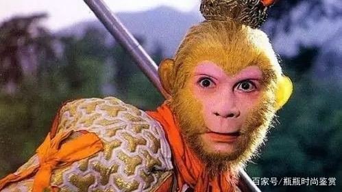 六小龄童的《西游记》续集差在哪,为什么被说不成功?