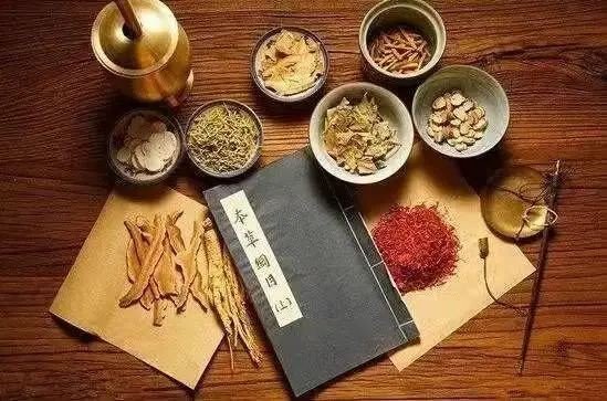 乙字汤的组成
