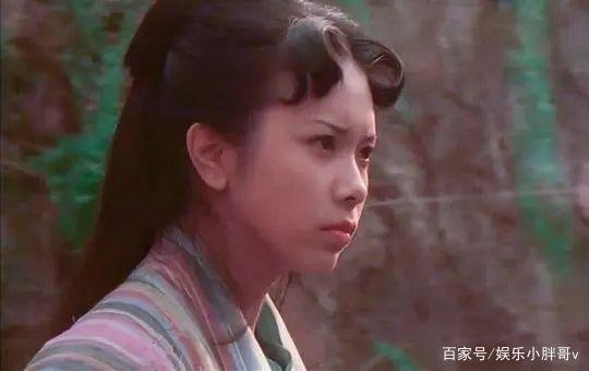 《大话西游》经典台词:他好像一只狗,是什么意思?