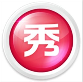 photoshop可以在ipad上用吗