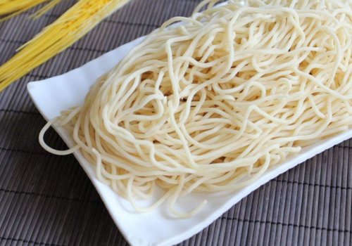 酵母粉与面粉的比例是多少